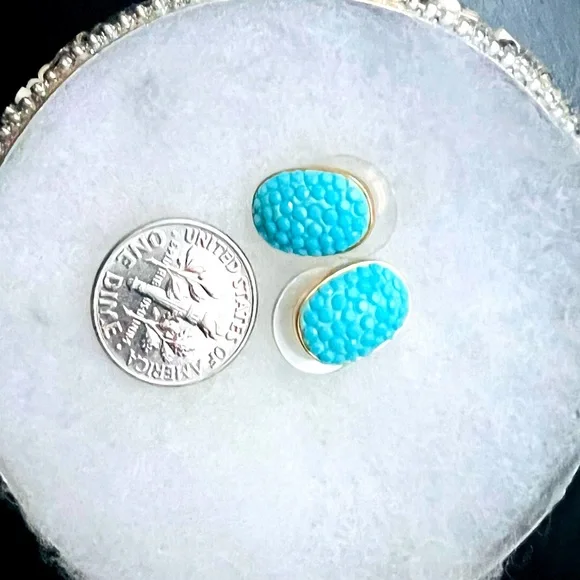 Kate Spade Earrings - Picture 3 of 6